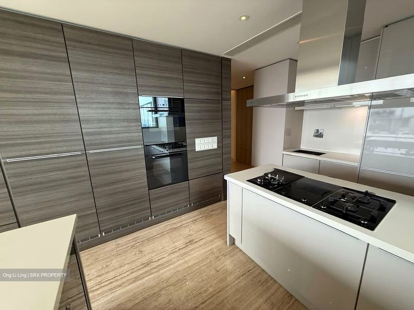 Ardmore Residence (D10), Condominium #539601331